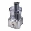 Кухонный комбайн Kenwood FDP 65.820SI - Image 4