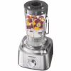 Кухонний комбайн Kenwood FDP 65.820SI - Image 5