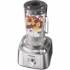 Кухонный комбайн Kenwood FDP 65.820SI - Image 5