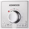 Кухонний комбайн Kenwood FDP 65.820SI - Image 6