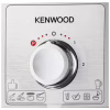 Кухонный комбайн Kenwood FDP 65.820SI - Image 6