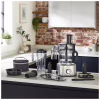 Кухонный комбайн Kenwood FDP 65.820SI - Image 7