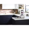 Кухонный комбайн Kenwood FDP 65.820SI - Image 8