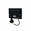 Прожектор Lightwell LW-FL-B-30-S 30 W з датчиком рух - Image 2