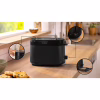 Тостер Bosch TAT2M123 - Image 2