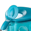 Фильтр-кувшин Ecosoft Maxima 5л (3.5л очищеної води) з фільтр-картриджем, аква грін (FMVMAXIMADGECO) - Image 6