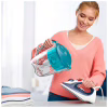 Фильтр-кувшин Ecosoft Maxima 5л (3.5л очищеної води) з фільтр-картриджем, аква грін (FMVMAXIMADGECO) - Image 10