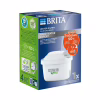 Картридж для фильтра кувшина Brita MXPro Limescale для жорсткої води (1051765) - Image 2