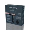 Фен Rowenta HY8310F0 - Image 12