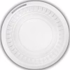 Увлажнитель воздуха Zeegma ZE-VERS IONI WHITE - Image 5