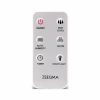 Увлажнитель воздуха Zeegma ZE-VERS IONI WHITE - Image 6