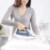 Утюг Tefal FV2C41E0 - Image 7
