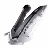Парова станція Braun IS 5249 BK (IS5249BK) - Image 2