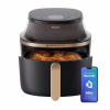 Мультипечь Philips Ovi Series 3000 (NA332/00) - Image 2