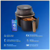 Мультипечь Philips Ovi Series 3000 (NA332/00) - Image 3