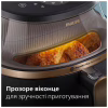 Мультипіч Philips Ovi Series 3000 (NA332/00) - Image 6