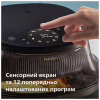Мультипіч Philips Ovi Series 3000 (NA332/00) - Image 7