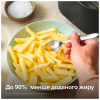 Мультипіч Philips Ovi Series 3000 (NA332/00) - Image 8