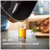 Мультипіч Philips Ovi Series 3000 (NA332/00) - Image 9