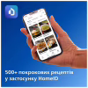 Мультипіч Philips Ovi Series 3000 (NA332/00) - Image 10