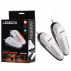 Сушарка для взуття ARDESTO ESHD-001 - Image 4