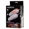 Сушилка для обуви ARDESTO ESHD-002 - Image 5