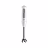 Блендер Braun MQ 50236 MWH - Image 2