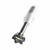 Блендер Braun MQ 50236 MWH - Image 3