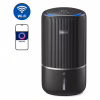 Воздухоочиститель Philips AC3421/13 - Image 2