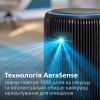 Очисник повітря Philips AC3421/13 - Image 6
