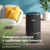 Воздухоочиститель Philips AC3421/13 - Image 8