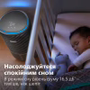 Воздухоочиститель Philips AC3421/13 - Image 12