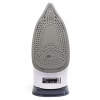 Праска Hölmer HIC-2638 - Image 6