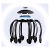 Масажер Xiaomi YMi Head Massager 4 motor White - Image 4