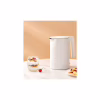 Електрочайник Xiaomi Electric Kettle 2 (MJDSH04YM) - Image 2