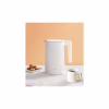 Електрочайник Xiaomi Electric Kettle 2 (MJDSH04YM) - Image 3