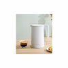 Електрочайник Xiaomi Electric Kettle 2 (MJDSH04YM) - Image 4