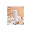 Електрочайник Xiaomi Electric Kettle 2 (MJDSH04YM) - Image 5
