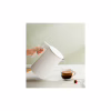 Електрочайник Xiaomi Electric Kettle 2 (MJDSH04YM) - Image 6