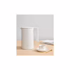 Електрочайник Xiaomi Electric Kettle 2 (MJDSH04YM) - Image 7