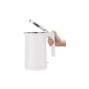 Електрочайник Xiaomi Electric Kettle 2 (MJDSH04YM) - Image 8