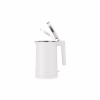 Електрочайник Xiaomi Electric Kettle 2 (MJDSH04YM) - Image 9
