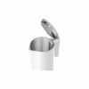 Електрочайник Xiaomi Electric Kettle 2 (MJDSH04YM) - Image 10