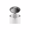 Електрочайник Xiaomi Electric Kettle 2 (MJDSH04YM) - Image 11
