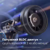 Фен Philips BHD839/00 - Image 3