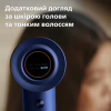 Фен Philips BHD839/00 - Image 6
