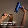 Фен Philips BHD839/00 - Image 9