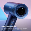 Фен Philips BHD839/00 - Image 10