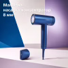Фен Philips BHD839/00 - Image 11