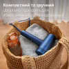 Фен Philips BHD839/00 - Image 12